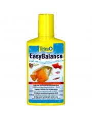 Кондиционер для аквариума Tetra EasyBalance поддержание параметров воды
