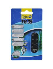 Термометр жк Tetra TH 35 от 20 - 35°С