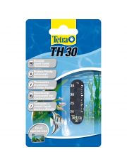 Термометр для аквариума Tetra TH 30  (наклеивается на стекло) от 20-30°С