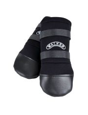 Ботинки для собак Trixie Walker из неопрена 2 шт