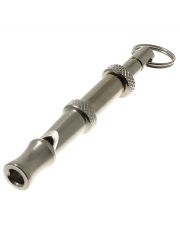 Свисток ультразвуковой для собак Pet Line с регулировкой частоты