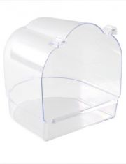 Купалка для птиц Trixie подвесная