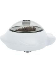 Игрушка для собак Trixie Snack Popper развивающая