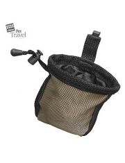 Сумка для лакомств GiGwi с креплением к поясу