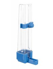 Кормушка для птиц Trixie из пластика