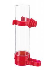 Поилка для птиц Trixie из пластика