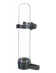 Поилка для птиц Trixie из пластика