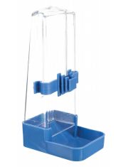 Кормушка для птиц Trixie прямоугольная