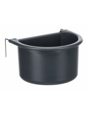 Кормушка для птиц Trixie с креплением к клетке