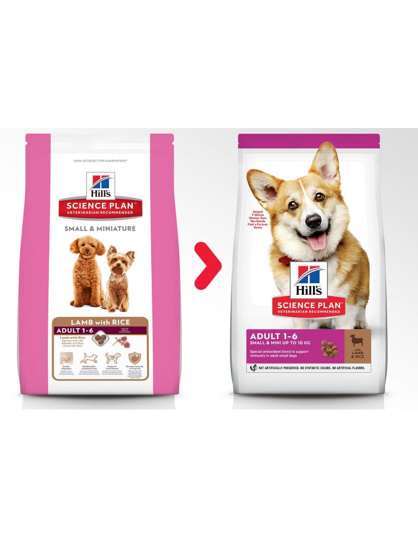 Hills для крупных пород собак ягненок. Hills для крупных пород собак ягненок. Хиллс ягненок рис для щенков. Хиллс для собак средних пород 12 кг ягненок рис. Hills для крупных пород собак ягненок.