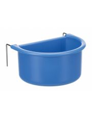 Кормушка для птиц Trixie подвесная 2 шт в комплекте