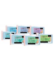 Попона послеоперационная для собак, фланель