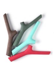 Игрушка для собак BAMA PET палочка TUTTO MIO