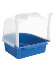 Купалка для птиц Trixie подвесная