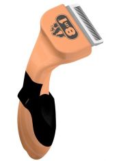 Дешеддер Perfect Coat для кошек 