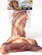 Лакомство для собак Бест-Ин Лопата - хрящ