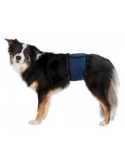 Пояс для кобелей Trixie со сменным вкладышем