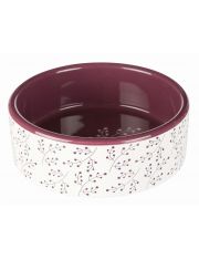 Миска для животных Trixie керамическая