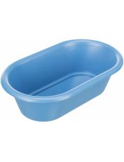 Ванночка для птиц Trixie пластиковая