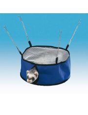 Палатка для хорька Ferplast подвесная