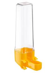 Поилка для канареек и экзотических птиц Ferplast Univer универсальная