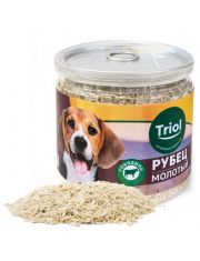Лакомство для собак Triol Аппетитная приправа из говяжьего рубца