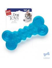 Игрушка для собак GiGwi Dog Toys Резиновая косточка