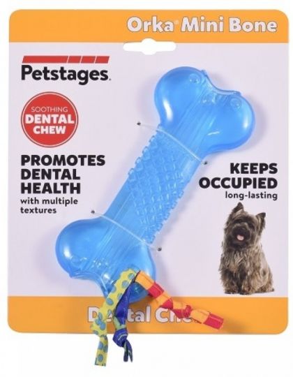игрушки для собак под лакомства