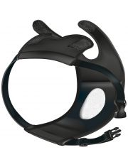 Трусы для собак Trixie Штанишки с застёжкой липучкой