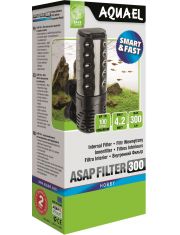 Фильтр для аквариума Aquael Asap Filter внутренний