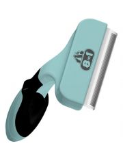 Дешеддер Perfect Coat  для крупных собак