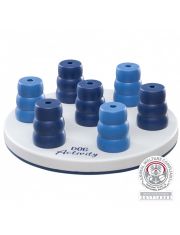 Игрушка для собак Trixie Mini Solitaire развивающая