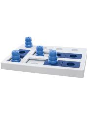 Игрушка для собак Trixie Chess из пластика, развивающая