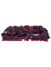 Игрушка для собак Trixie Коврик развивающий