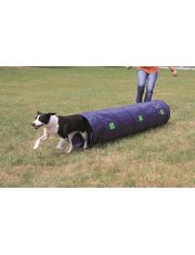 Тоннель для собак Trixie из прочного полиэстера 2 м