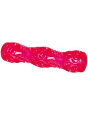 Игрушка для собак Trixie Палочка из термопластичной резины