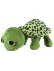 Игрушка для собак Trixie Черепаха со звуком