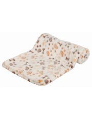 Подстилка для животных Trixie Lingo из флиса