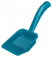 Совок для кошачьего туалета Trixie