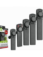 Нагреватель для аквариума Aquael EASYHEATER пластиковый 