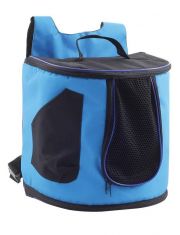 Переноска для животных Gamma Рюкзак с прочным основанием