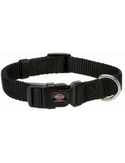 Ошейник для собак Trixie Premium из нейлона