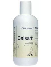Care Balsam  бальзам-ополаскиватель для кошек и собак