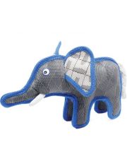 Игрушка для собак Triol Слон из текстилена