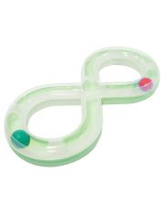 Игрушка для кошек Triol Smart Toys Восьмерка развивающая