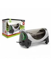 Компрессор для аквариума Aquael OxyPro 150 одноканальный
