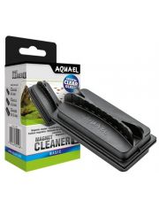 Скребок для аквариума Aquael Magnet Cleaner магнитный