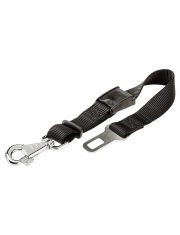 Ремень безопасности для животных Ferplast Dog Safety Belt в автомобиль