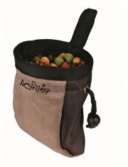 Сумка для лакомств Trixie из нейлона и полиэстера