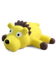 Игрушка для собак Triol Лев из латекса